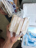 【廣西荔浦芋頭條】新鮮現挖荔浦芋頭切條火鍋甜品營(yíng)養早餐蔬菜 300g*3袋 曬單實(shí)拍圖