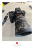索尼（SONY）ILCE-7RM5 A7R5 A7RM5全畫幅旗艦微單8K雙影像  打鳥相機 A7R5單機【 注冊贈80G卡+電池+索尼包等 】 官方標配 曬單實拍圖