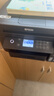 愛普生（EPSON）L6279商用墨倉式彩色無線多功能一體機(jī) 家用辦公（打印復(fù)印掃描 wifi/有線網(wǎng)絡(luò) 自動雙面 輸稿器） 曬單實(shí)拍圖