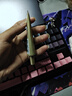 歐萊雅 L'OREAL防曬霜隔離乳霜小金管戶(hù)外多重防護軍訓女臉部學(xué)生護膚品套裝小樣 歐萊雅小金管防曬霜15mlx2 曬單實(shí)拍圖