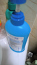 LION獅王艾寵寵物狗狗貓咪沐浴露祛蟲除螨除臭550ml貓狗通用二合一 曬單實(shí)拍圖