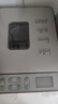 東菱（Donlim）面包機全自動(dòng)家用 和面一體機揉面智能發(fā)酵 小型多功能可預約 烤面包智能發(fā)酵早餐機 行業(yè)爆款|仿古法揉面TM018 曬單實(shí)拍圖
