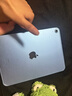 Apple蘋(píng)果ipad9/10/Pro2022/21/20款 /air6/mini6/5二手平板電腦 iPad 10代 曬單實(shí)拍圖