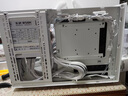 同城裝機上門(mén)服務(wù)電腦DIY電腦系統安裝ITX機箱組裝走背線(xiàn)RGB燈效一體式水冷風(fēng)冷神光同步家政服務(wù) ITX/海景房裝機 含系統安裝 曬單實(shí)拍圖