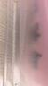 優(yōu)和（UHOO）桌牌亞克力T型強磁臺卡臺簽會(huì )議牌展示牌磁吸人名立牌席卡水牌桌簽座位牌廣告牌 橫款10個(gè)裝6532-2 曬單實(shí)拍圖