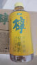 怡寶至本清潤檸檬茶飲料CAN裝 310ml*6瓶 量販裝 曬單實(shí)拍圖