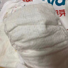 嬰芽（YINGYA）拉拉褲XXL碼2包88片【13.5-16kg】 嬰兒超薄干爽尿不濕透氣尿褲 曬單實(shí)拍圖