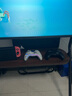 飛智八爪魚5 無線游戲手柄 力調(diào)節(jié)合金搖桿Switch類xbox藍牙體感PC電腦ns電視Steam 曬單實拍圖