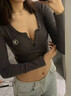 通用胸部按摩器疏通乳腺乳房快速變大電動(dòng)揉捏增大美胸懶人豐胸儀神器 一對裝+高潮液+潤滑液 曬單實(shí)拍圖