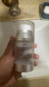 玉蘭油（OLAY）透亮潤膚面霜50g提拉緊致煥白亮白保濕面霜護(hù)膚生日禮物送女友 曬單實(shí)拍圖