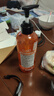 愛敬（AEKYUNG）洗發(fā)水無硅油蓬松控油洗發(fā)露600ml 香橙香氛 珂萊泊 韓國原裝進(jìn)口 曬單實(shí)拍圖