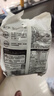 海霸王潮汕牛肉丸200g*5袋2斤肉含量90%+火鍋食材關(guān)東煮丸子燒烤麻辣燙 曬單實(shí)拍圖