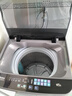 美的（Midea）波輪洗衣機(jī)全自動家用 MB65V36E 6.5公斤 宿舍租房 迷你洗衣機(jī)小型 隨心洗 以舊換新 家電國家補(bǔ)貼 曬單實(shí)拍圖