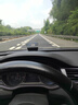 心無(wú)止鏡（XINWUZHIJING）M8HUD抬頭顯示器汽車(chē)通用OBD行車(chē)電腦駕駛高清投影儀25款 曬單實(shí)拍圖