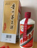 茅臺2025年 飛天 醬香型白酒 53度 500ml 單瓶裝【名酒鑒真】 曬單實(shí)拍圖