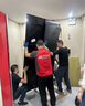 創(chuàng)維電視100A6F Pro 100英寸智能平板會(huì)議電視機(jī) 4048分區(qū) mini led游戲液晶100吋 國(guó)家補(bǔ)貼以舊換新98 曬單實(shí)拍圖