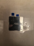 華碩全家桶R7 9800X3D/RTX5070Ti/32G D5/1T水冷電競游戲設(shè)計師臺式電腦主機全套整機國家補貼20% 曬單實拍圖