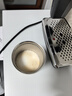 飛利浦（PHILIPS）【政府補貼】云朵咖啡機新3系EP3341/89家用/辦公室全自動意式濃縮低溫冷萃全自動咖啡機 送禮 曬單實拍圖