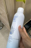 頤蓮【張凌赫同款】玻尿酸深層補水噴霧600ml（300ml*2）送女生禮物 曬單實(shí)拍圖