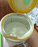 惠氏啟賦雙萃A2奶源 6HMO 嬰幼兒配方奶粉 2段 850g 曬單實(shí)拍圖