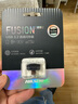 ?？低暎℉IKVISION）512GB Type-C手機(jī)U盤迷你小巧F450 讀速450MB/s 車載娛樂高速C口U盤 蘋果電腦平板通用優(yōu)盤大容量 曬單實(shí)拍圖