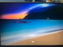 飛利浦EVNIA 27英寸2K300Hz 舒視藍圓偏光雙硬件護眼 FastIPS HDR400校色HDMI2.1 電競顯示器27M2N3500UK 曬單實(shí)拍圖
