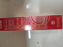 萬(wàn)通筋骨貼膏藥貼腰間盤突出類風(fēng)濕關(guān)節(jié)頸椎病肩周炎腰肌勞損 5盒50貼 曬單實(shí)拍圖