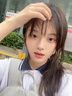 ORGINESE青少年洗面奶氨基酸12-18歲男女孩控油非祛痘黑頭學(xué)生專(zhuān)用潔面乳 曬單實(shí)拍圖