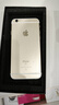 Apple6/7/8系列蘋(píng)果二手手機 顏色規格參考質(zhì)檢報告 蘋(píng)果 iPhone 6S 曬單實(shí)拍圖