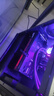 華碩i9 14900KF 華碩ROG全家桶 5070Ti/RTX5080主機(jī) 5090D顯卡U7 265K主機(jī)游戲電競(jìng)AI渲染組裝電腦整機(jī) I7 14700KF+RTX5070Ti丨五 曬單實(shí)拍圖