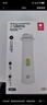 babycare電動(dòng)嬰兒磨甲器寶寶兒童指甲剪刀套裝防夾肉新生兒專(zhuān)用 曬單實(shí)拍圖