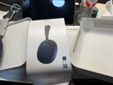 索尼（SONY）WH-1000XM6頭戴式無(wú)線(xiàn)藍牙降噪耳機AI智能降噪雙芯旗艦1000XM5升級款網(wǎng)課游戲送男女友禮物 藍色 曬單實(shí)拍圖