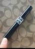 紀(jì)梵希（Givenchy）【代言人同款】新品G細(xì)管P09赤豆棕粉口紅唇膏禮物女雙十一狂歡購(gòu) 曬單實(shí)拍圖