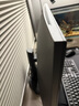 HKC 27英寸2K 220Hz高刷FastIPS快速液晶HDR400電競(jìng)1ms硬件低藍(lán)光PS5暗區(qū)突圍游戲電腦顯示器G27H2Max 曬單實(shí)拍圖