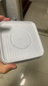 佳幫手按壓式密封罐食品級五谷雜糧收納盒面粉零食寵物糧防潮儲物罐1.7L 曬單實(shí)拍圖