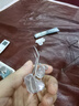 晨光（M&G）文具疊盒24色丙烯馬克筆安全學(xué)生兒童可水洗畫(huà)筆記號筆熒光筆涂鴉手繪彩繪生日開(kāi)學(xué)禮物 APMT80G5 曬單實(shí)拍圖