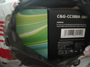 彩格cc388a碳粉適用惠普hp m1136墨粉88a m126a p1106 p1108 p1007 m1213 m1216 m202n m128fn打印機碳粉墨粉 曬單實(shí)拍圖