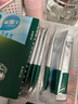 英氏嬰幼兒強(qiáng)化鐵豬肝粉54g寶寶輔食調(diào)味拌飯料6個月以上補(bǔ)鐵不含鹽 曬單實(shí)拍圖