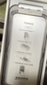 圖拉斯【AR增透第6代康寧】適用iphone16promax鋼化膜蘋(píng)果16promax手機膜全覆蓋防摔抗指紋無(wú)塵倉高清膜 iPhone 16 Pro Max 第6代AR增透康寧丨防摔扛把子丨送無(wú)塵倉 曬單實(shí)拍圖