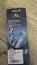 獅護 適配博朗歐樂(lè )B/oralB電動(dòng)牙刷頭D12D16D100P2000P40003709等通用替換刷頭 8支 多角度+護齦潔凈（升級獨立包裝8支組合裝） 小巧圓頭 曬單實(shí)拍圖
