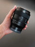 索尼（SONY）FE 50mm F1.4 GM 全畫幅大光圈定焦G大師鏡頭 人像攝影(SEL50F14GM) 曬單實拍圖