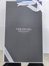 Wedgwood[11.11保價][結(jié)婚禮物]王薇薇VeraWang愛之結(jié)繩金色香檳杯酒杯 曬單實(shí)拍圖