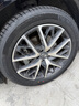 米其林（MICHELIN）汽車輪胎 255/50R20 109Y 競馳 PILOT SPORT 4 SUV  適配CS95/GS8 曬單實(shí)拍圖