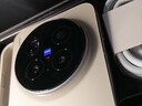 vivo X300 Pro 16GB+1TB 攝影師套裝 曠野棕 蔡司2億APO超級長(cháng)焦 藍圖影像雙芯 拍照 AI手機 曬單實(shí)拍圖
