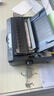 愛(ài)普生（EPSON）全新愛(ài)普生LQ-590KII595k2打印機高速發(fā)貨清單出入庫票據地磅單 LQ-595KII 官方標配 曬單實(shí)拍圖