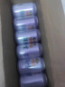 燕京啤酒 純生11度啤酒330ml*24聽(tīng) 冰爽暢飲 現(xiàn)貨熱賣 整箱裝  曬單實(shí)拍圖