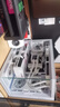七彩虹海景房主機AMD銳龍R7 9800x3d搭5080/5070TI 5060TI顯卡 千幀電競 游戲直播AI主機 組裝電腦 配六：R7 9800X3D丨32G丨5080 稀缺貨源 全新原裝 曬單實(shí)拍圖
