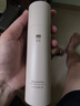 至本新版多元優(yōu)效密集精華液30ml 15%雙重VC抗氧化透亮光感飽滿(mǎn)修護 24年6代替換裝，新舊版不通用 30ml 曬單實(shí)拍圖