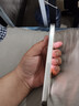 HUAWEI Pura 80 12GB+512GB 絲絨白 絲絨直屏 紅楓原色影像 全新鴻蒙AI 華為鴻蒙智能手機(jī) 曬單實(shí)拍圖