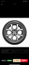 米其林（MICHELIN）汽車輪胎 225/50R17 98W 耐越 ENERGY MILE 適配C系/雅閣/A4L 曬單實(shí)拍圖